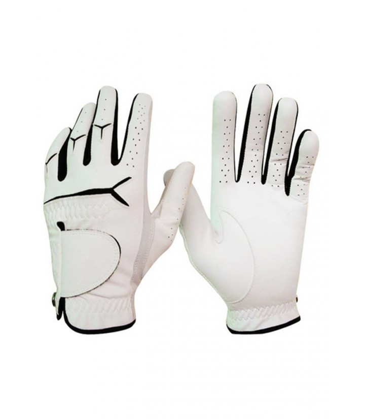 Golf Gloves